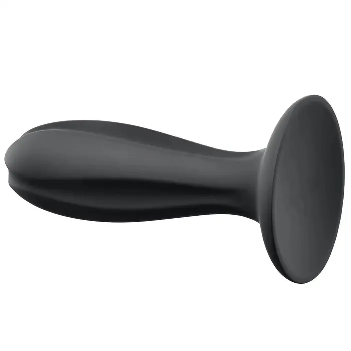 Cloud 9 Novelties Anal Cloud 9 Anal Play Silicone Groove Cloud 9 Novelties Anal Cloud 9 Anal Play Silicone Groove
