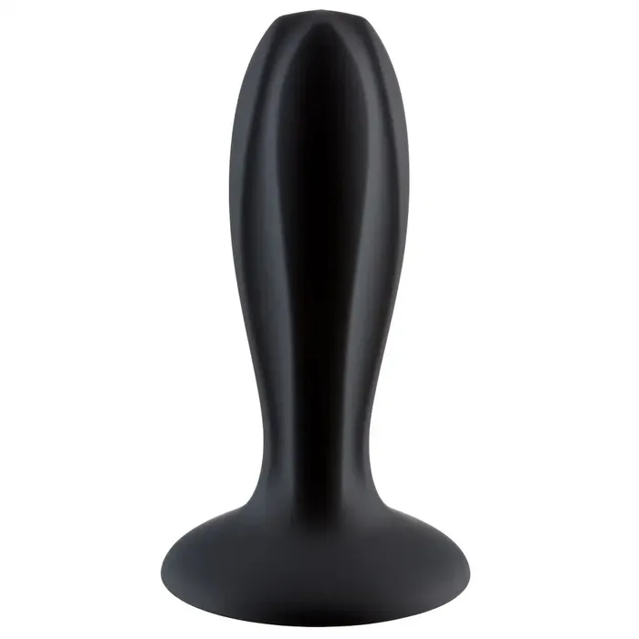 Cloud 9 Novelties Anal Cloud 9 Anal Play Silicone Groove Cloud 9 Novelties Anal Cloud 9 Anal Play Silicone Groove