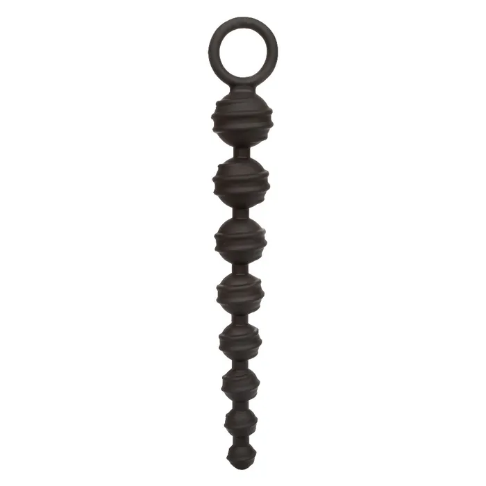 Dildos CalExotics Colt Power Drill Balls Black