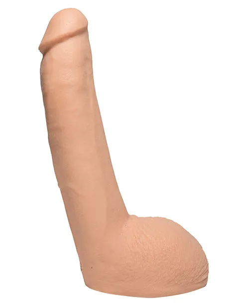 Signature Cocks Dildos Signature Cocks Xander Corvus Dildo 9in Vanilla Signature Cocks Dildos Signature Cocks Xander Corvus Dildo 9in Vanilla