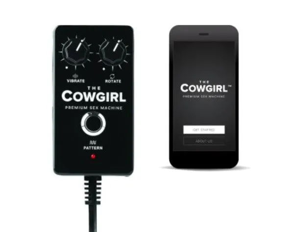 Cowgirl The Cowgirl Dildos Cowgirl The Cowgirl Dildos