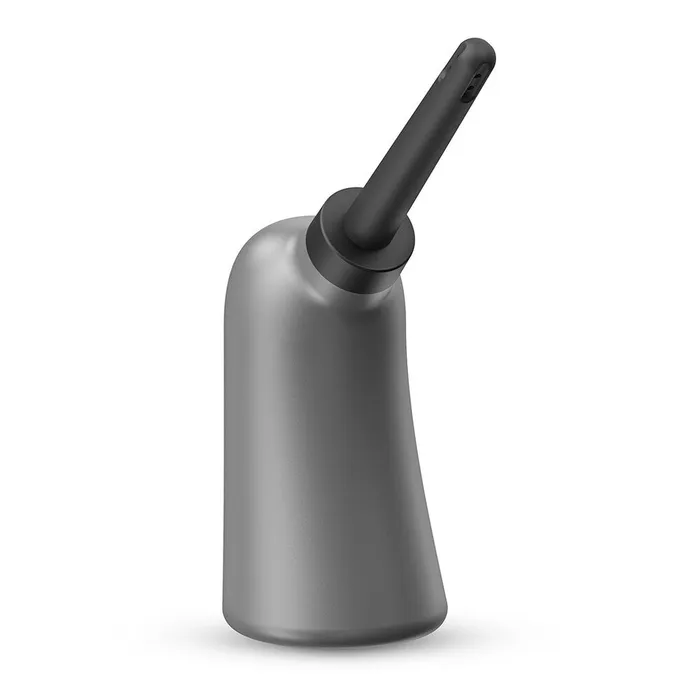 Dorcel Anal Dorcel Douche Mate Large Capacity Douche
