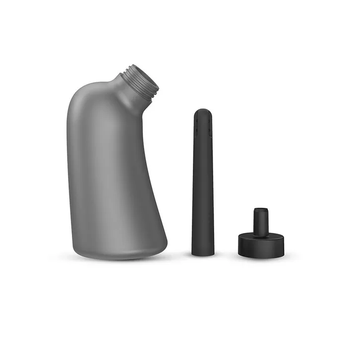 Dorcel Anal Dorcel Douche Mate Large Capacity Douche Dorcel Anal Dorcel Douche Mate Large Capacity Douche