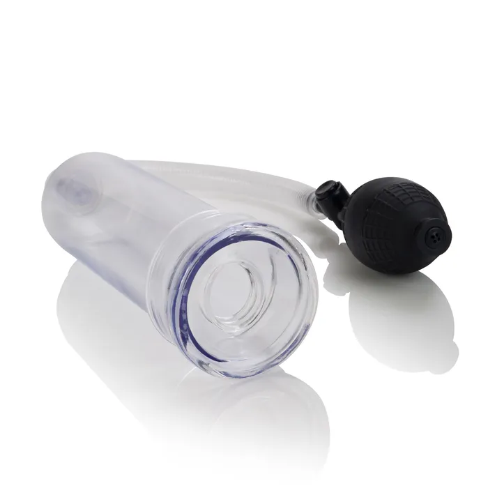 His Ultimate Sta Hard Kit CalExotics Dildos