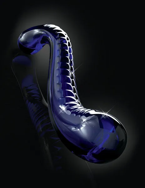 Icicles no 70 Pipedream Products Male Sex Toys Icicles no 70 Pipedream Products Male Sex Toys