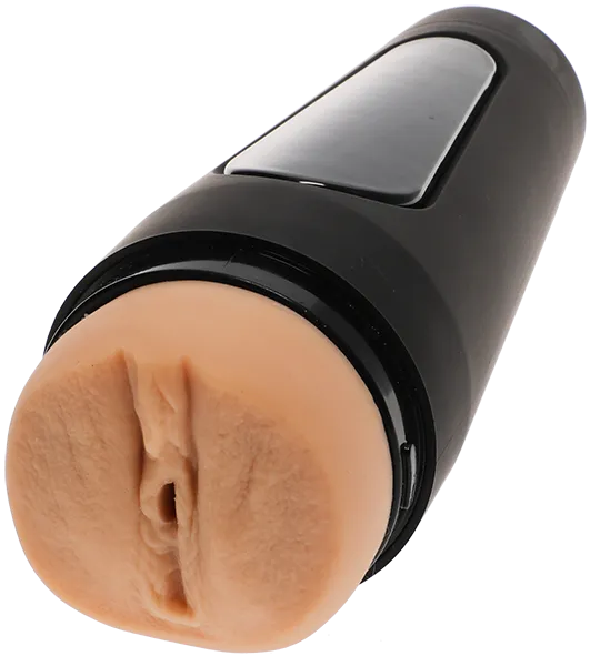 Male Sex Toys Doc Johnson Cherie DeVille Pussy