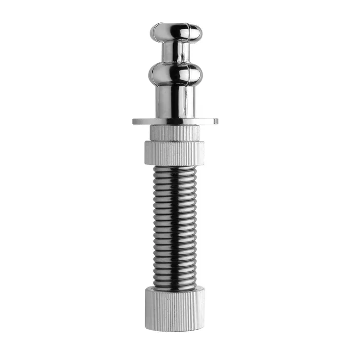 Sex Machine Flexible Extension XR Brands Female Sex Toys