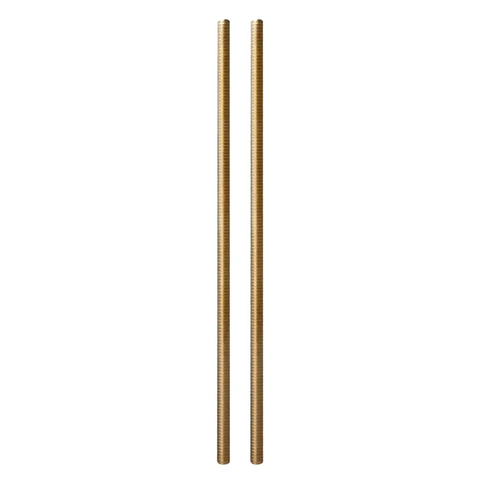 Vibrators XR Brands SMP Enlarger Extender Rods