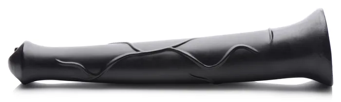 XR Brands Dildos Pony Boy 17 Inch Horse Dildo