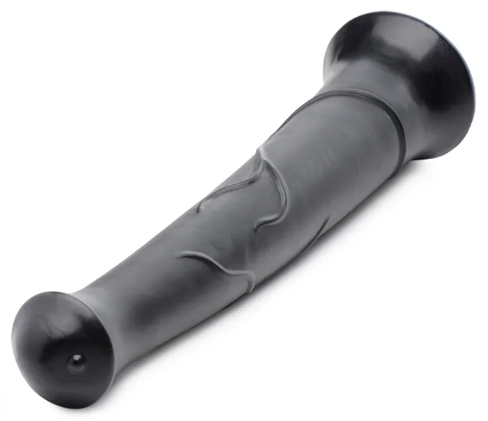 XR Brands Dildos Pony Boy 17 Inch Horse Dildo