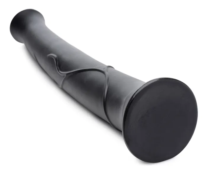 XR Brands Dildos Pony Boy 17 Inch Horse Dildo
